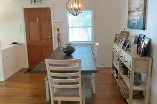 17 Madrid Ln, Port Saint Lucie, FL 34952 - Photo 6