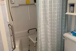 17 Madrid Ln, Port Saint Lucie, FL 34952 - Photo 12