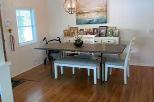 17 Madrid Ln, Port Saint Lucie, FL 34952 - Photo 4