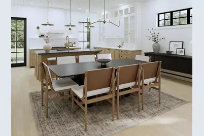 1709 N Palmway, Lake Worth Beach, FL 33460 - Photo 14