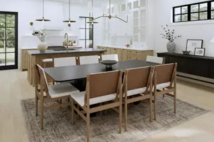 1709 N Palmway, Lake Worth Beach, FL 33460 - Photo 14