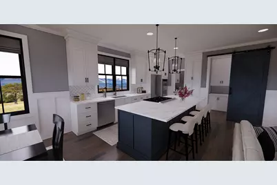 1709 N Palmway, Lake Worth Beach, FL 33460 - Photo 48