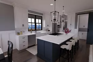 1709 N Palmway, Lake Worth Beach, FL 33460 - Photo 48