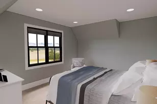 1709 N Palmway, Lake Worth Beach, FL 33460 - Photo 68