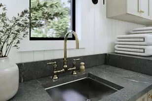 1709 N Palmway, Lake Worth Beach, FL 33460 - Photo 20