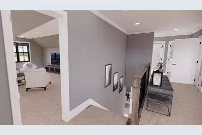 1709 N Palmway, Lake Worth Beach, FL 33460 - Photo 62