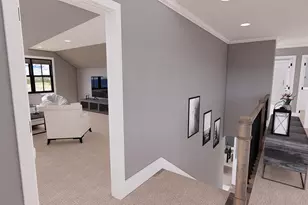 1709 N Palmway, Lake Worth Beach, FL 33460 - Photo 62