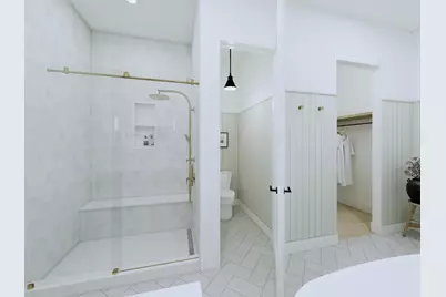 1709 N Palmway, Lake Worth Beach, FL 33460 - Photo 24