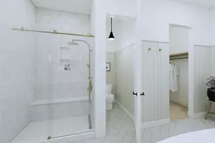 1709 N Palmway, Lake Worth Beach, FL 33460 - Photo 24