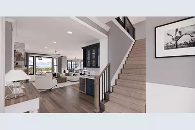 1709 N Palmway, Lake Worth Beach, FL 33460 - Photo 42