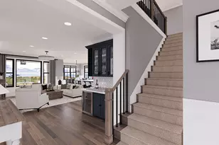 1709 N Palmway, Lake Worth Beach, FL 33460 - Photo 42