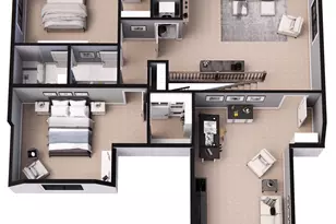 1709 N Palmway, Lake Worth Beach, FL 33460 - Photo 36