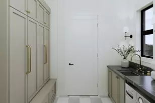 1709 N Palmway, Lake Worth Beach, FL 33460 - Photo 6