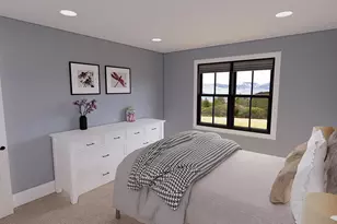 1709 N Palmway, Lake Worth Beach, FL 33460 - Photo 66