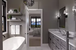 1709 N Palmway, Lake Worth Beach, FL 33460 - Photo 58