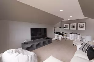 1709 N Palmway, Lake Worth Beach, FL 33460 - Photo 64
