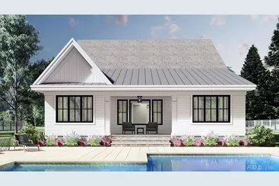 1709 N Palmway, Lake Worth Beach, FL 33460 - Photo 32