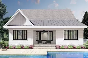 1709 N Palmway, Lake Worth Beach, FL 33460 - Photo 32