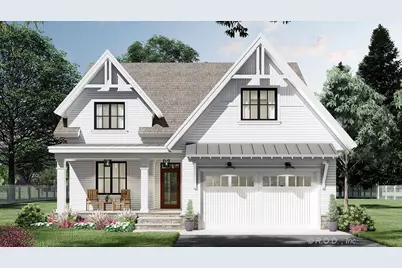 1709 N Palmway, Lake Worth Beach, FL 33460 - Photo 30