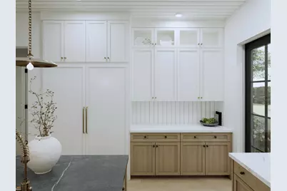 1709 N Palmway, Lake Worth Beach, FL 33460 - Photo 10