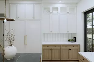 1709 N Palmway, Lake Worth Beach, FL 33460 - Photo 10