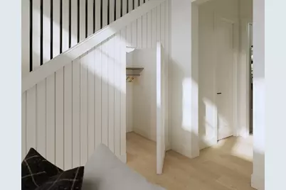 1709 N Palmway, Lake Worth Beach, FL 33460 - Photo 18