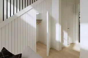 1709 N Palmway, Lake Worth Beach, FL 33460 - Photo 18