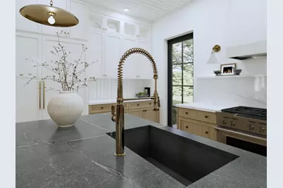 1709 N Palmway, Lake Worth Beach, FL 33460 - Photo 12