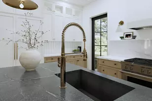 1709 N Palmway, Lake Worth Beach, FL 33460 - Photo 12