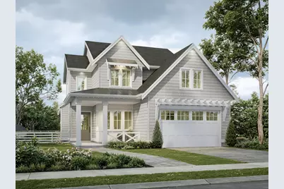 1709 N Palmway, Lake Worth Beach, FL 33460 - Photo 2