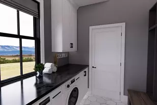 1709 N Palmway, Lake Worth Beach, FL 33460 - Photo 52