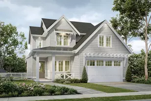 1709 N Palmway, Lake Worth, FL 33460 - Photo 1