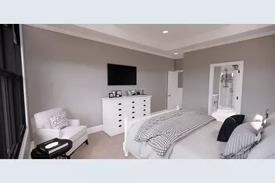 1709 N Palmway, Lake Worth Beach, FL 33460 - Photo 56