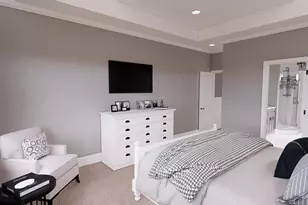 1709 N Palmway, Lake Worth Beach, FL 33460 - Photo 56