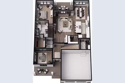 1709 N Palmway, Lake Worth Beach, FL 33460 - Photo 34