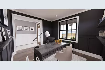 1709 N Palmway, Lake Worth Beach, FL 33460 - Photo 40