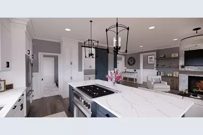 1709 N Palmway, Lake Worth Beach, FL 33460 - Photo 50