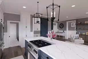 1709 N Palmway, Lake Worth Beach, FL 33460 - Photo 50