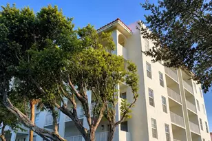 950 Ponce De Leon Rd, Boca Raton, FL 33432 - Photo 2