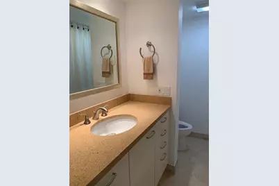 950 Ponce De Leon Road #5010, Boca Raton, FL 33432 - Photo 30