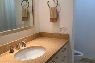 950 Ponce De Leon Rd, Boca Raton, FL 33432 - Photo 30