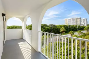 950 Ponce De Leon Rd, Boca Raton, FL 33432 - Photo 10