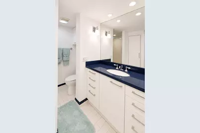 950 Ponce De Leon Road #5010, Boca Raton, FL 33432 - Photo 28