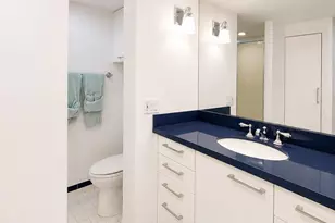 950 Ponce De Leon Rd, Boca Raton, FL 33432 - Photo 28