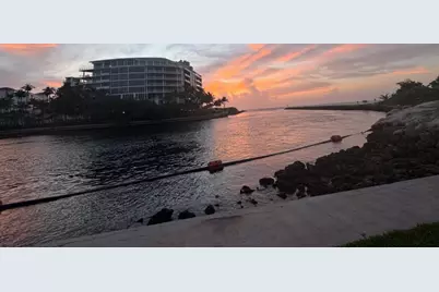 950 Ponce De Leon Road #5010, Boca Raton, FL 33432 - Photo 8