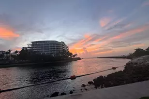 950 Ponce De Leon Rd, Boca Raton, FL 33432 - Photo 8