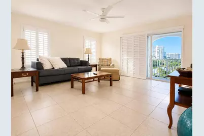 950 Ponce De Leon Road #5010, Boca Raton, FL 33432 - Photo 14
