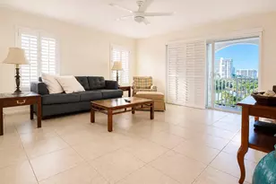950 Ponce De Leon Rd, Boca Raton, FL 33432 - Photo 14