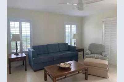950 Ponce De Leon Road #5010, Boca Raton, FL 33432 - Photo 16