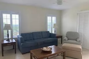 950 Ponce De Leon Rd, Boca Raton, FL 33432 - Photo 16